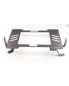 Planted ® - Passenger Side Custom Seat Bracket (SB107PA)