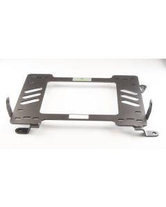 Planted ® - Passenger Side Custom Seat Bracket (SB108PA)