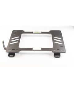 Planted ® - Passenger Side Custom Seat Bracket (SB109PA)