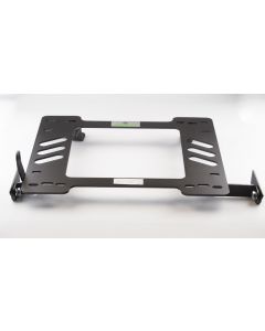 Planted Passenger Side Custom Seat Bracket, Item Image 1