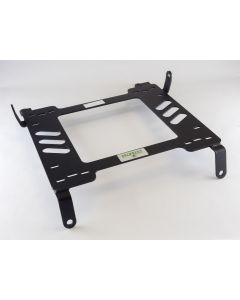 Planted ® - Passenger Side Custom Seat Bracket (SB112PA)