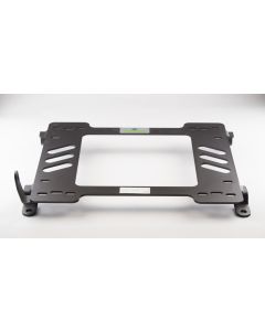 Planted ® - Passenger Side Custom Seat Bracket (SB113PA)