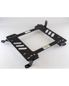 Planted ® - Passenger Side Custom Seat Bracket (SB114PA)