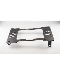 Planted Passenger Side Custom Seat Bracket, Item Image 1