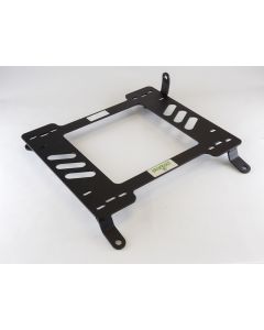 Planted Passenger Side Custom Seat Bracket, Item Image 1