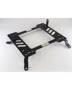 Planted Passenger Side Custom Seat Bracket, Item Image 1
