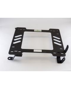 Planted Passenger Side Custom Seat Bracket, Item Image 1