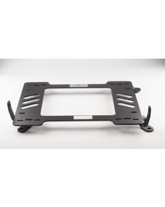 Planted ® - Passenger Side Custom Seat Bracket (SB121PA)