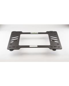 Planted ® - Passenger Side Custom Seat Bracket (SB122PA)