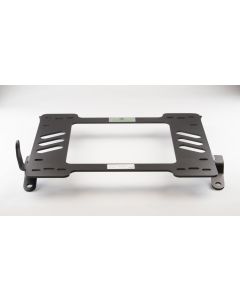 Planted ® - Passenger Side Custom Seat Bracket (SB123PA)