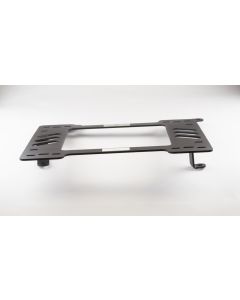 Planted ® - Passenger Side Custom Seat Bracket (SB124PA)
