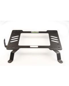 Planted ® - Passenger Side Custom Seat Bracket (SB127PA)