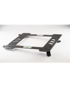 Planted Passenger Side Custom Seat Bracket, Item Image 1
