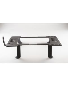 Planted ® - Passenger Side Custom Seat Bracket (SB130PA)