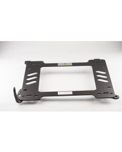 Planted Passenger Side Custom Seat Bracket, Item Image 1