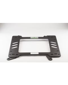Planted ® - Passenger Side Custom Seat Bracket (SB132PA)
