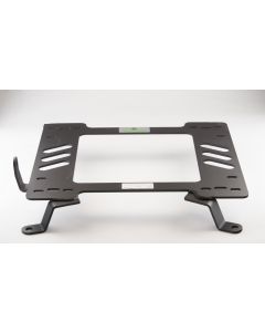 Planted Passenger Side Custom Seat Bracket, Item Image 1