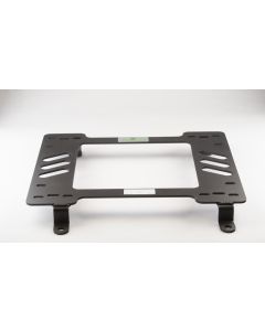 Planted Passenger Side Custom Seat Bracket, Item Image 1