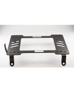 Planted ® - Passenger Side Custom Seat Bracket (SB135PA)