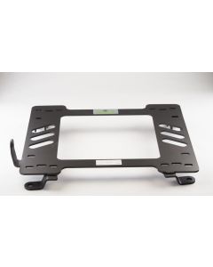Planted Passenger Side Custom Seat Bracket, Item Image 1
