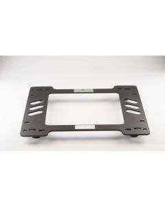 Planted Passenger Side Custom Seat Bracket, Item Image 1