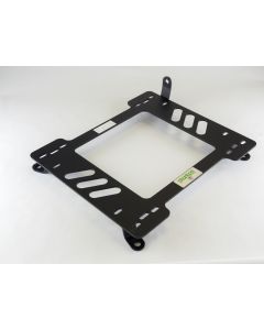 Planted Passenger Side Custom Seat Bracket, Item Image 1