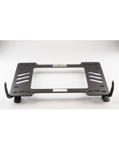 Planted Passenger Side Custom Seat Bracket, Item Image 1