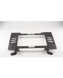 Planted Passenger Side Custom Seat Bracket, Item Image 1