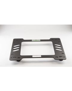 Planted Passenger Side Custom Seat Bracket, Item Image 1