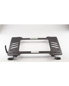 Planted Passenger Side Custom Seat Bracket, Item Image 1