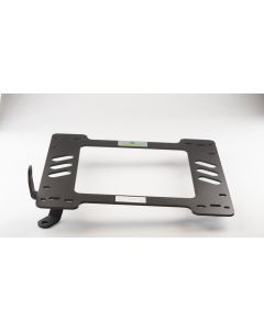 Planted Passenger Side Custom Seat Bracket, Item Image 1