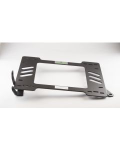 Planted ® - Passenger Side Custom Seat Bracket (SB153PA)