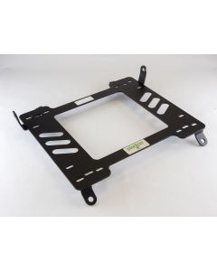 Planted ® - Passenger Side Custom Seat Bracket (SB155PA)