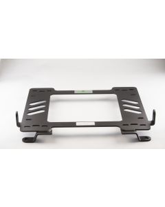 Planted ® - Passenger Side Custom Seat Bracket (SB157PA)