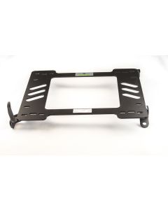 Planted ® - Passenger Side Custom Seat Bracket (SB160PA)