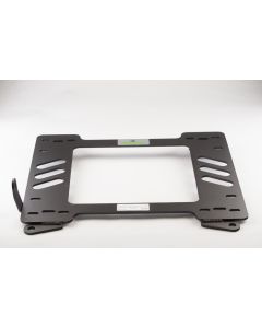 Planted ® - Passenger Side Custom Seat Bracket (SB161PA)