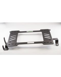Planted ® - Passenger Side Custom Seat Bracket (SB162PA)