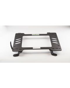 Planted Passenger Side Custom Seat Bracket, Item Image 1