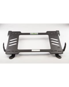 Planted Passenger Side Custom Seat Bracket, Item Image 1