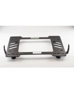 Planted ® - Passenger Side Custom Seat Bracket (SB165PA)