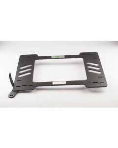 Planted Passenger Side Custom Seat Bracket, Item Image 1