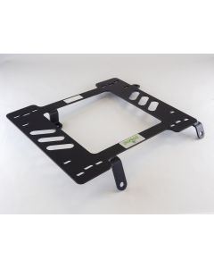 Planted Passenger Side Custom Seat Bracket, Item Image 1