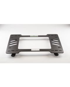 Planted Passenger Side Custom Seat Bracket, Item Image 1