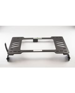 Planted Passenger Side Custom Seat Bracket, Item Image 1