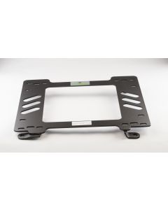 Planted Passenger Side Custom Seat Bracket, Item Image 1