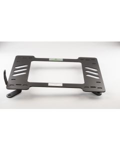 Planted Passenger Side Custom Seat Bracket, Item Image 1