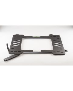 Planted ® - Passenger Side Custom Seat Bracket (SB175PA)