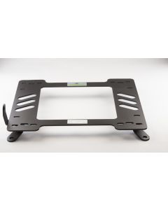Planted Passenger Side Custom Seat Bracket, Item Image 1