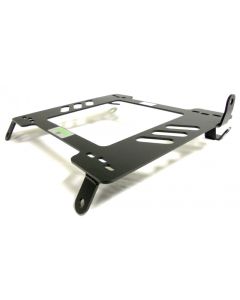 Planted Passenger Side Custom Seat Bracket, Item Image 1