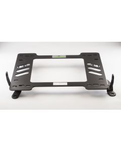 Planted Passenger Side Custom Seat Bracket, Item Image 1